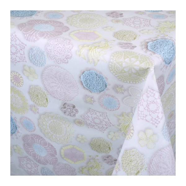 Cerata 7745910 TEX Ergis 140x10cm