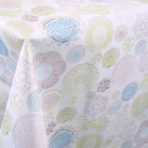 Cerata 7745910 TEX Ergis 140x10cm