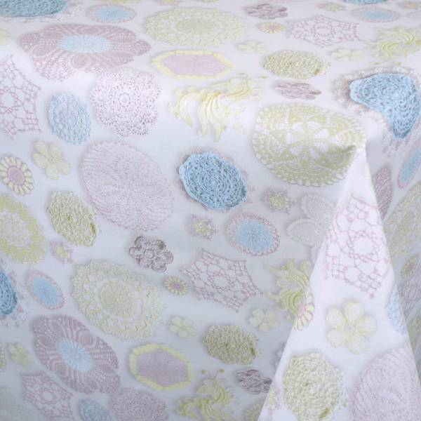 Cerata 7745910 TEX Ergis 140x10cm