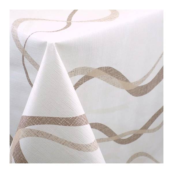 Cerata 675 0110 Ergis 140x10cm