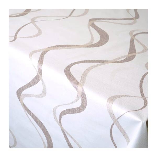 Cerata 675 0110 Ergis 140x10cm