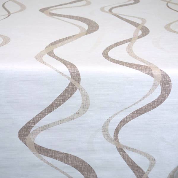 Cerata 675 0110 Ergis 140x10cm