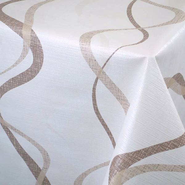 Cerata 675 0110 Ergis 140x10cm