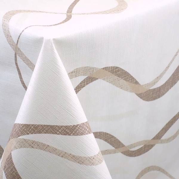 Cerata 675 0110 Ergis 140x10cm