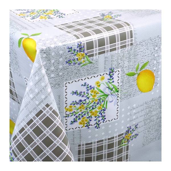 Cerata 81273-1 Uniwerpol 140x10cm