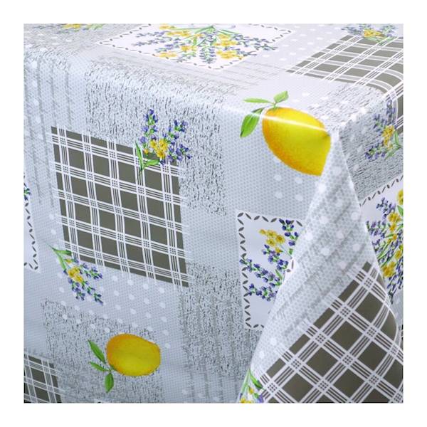 Cerata 81273-1 Uniwerpol 140x10cm