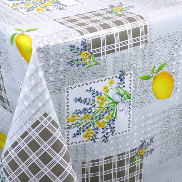 Cerata 81273-1 Uniwerpol 140x10cm