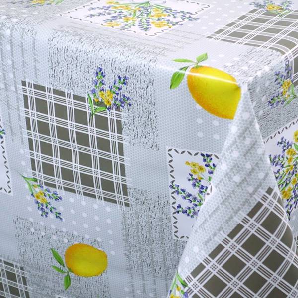 Cerata 81273-1 Uniwerpol 140x10cm