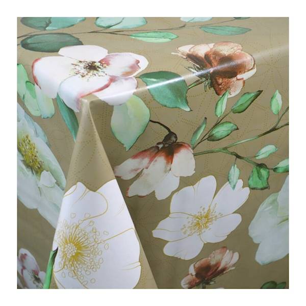 Cerata 81687-1 Uniwerpol 140x10cm