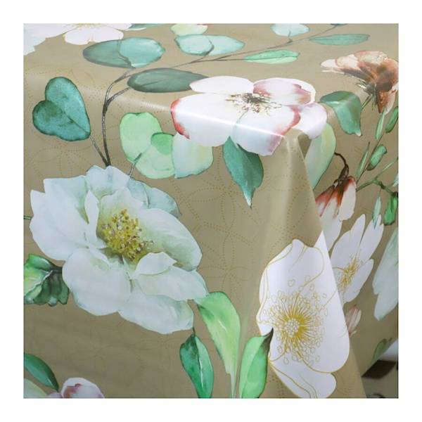 Cerata 81687-1 Uniwerpol 140x10cm