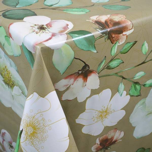 Cerata 81687-1 Uniwerpol 140x10cm