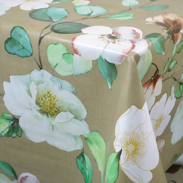 Cerata 81687-1 Uniwerpol 140x10cm