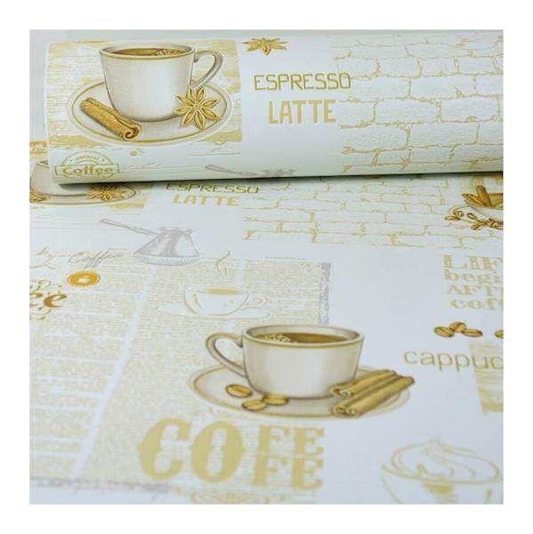 Tapeta 5754-02 Expromt