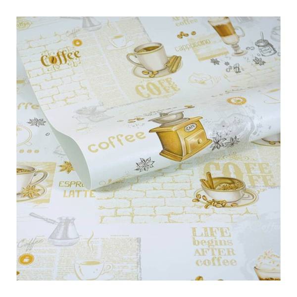 Tapeta 5754-02 Expromt