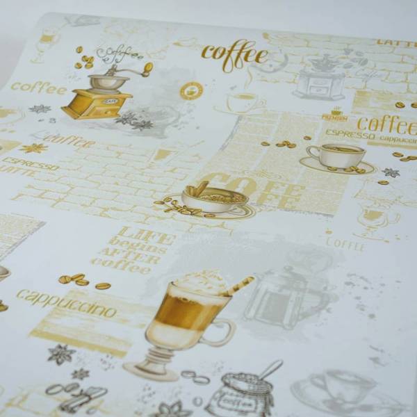 Tapeta 5754-02 Expromt