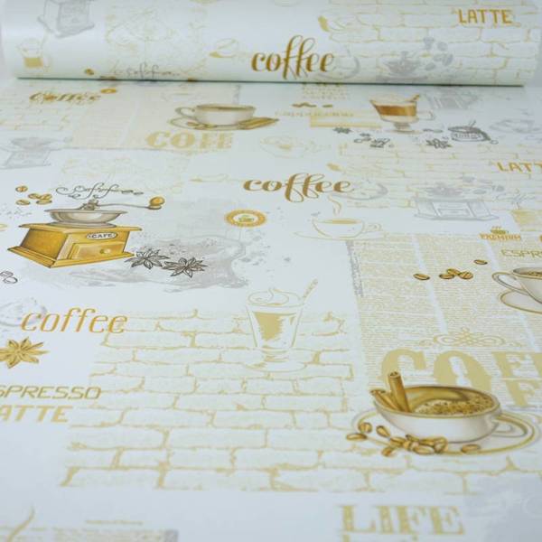 Tapeta 5754-02 Expromt