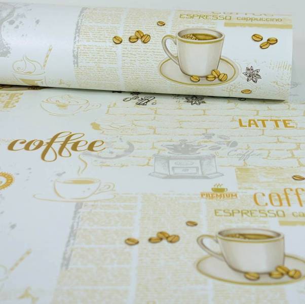 Tapeta 5754-02 Expromt