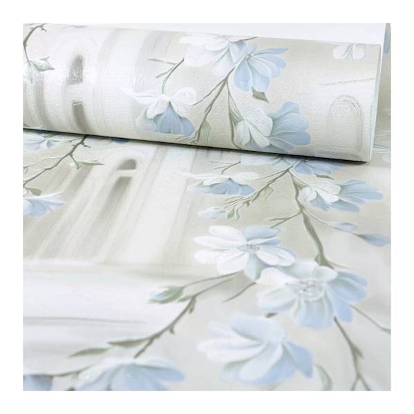 Tapeta 9146-01 Expromt