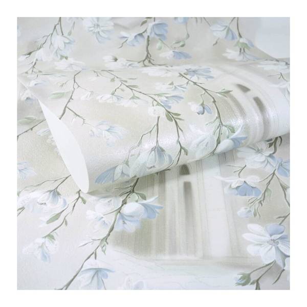 Tapeta 9146-01 Expromt