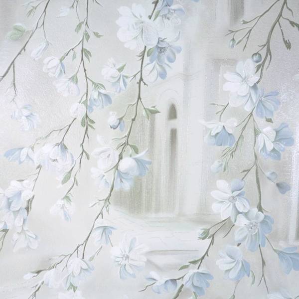 Tapeta 9146-01 Expromt