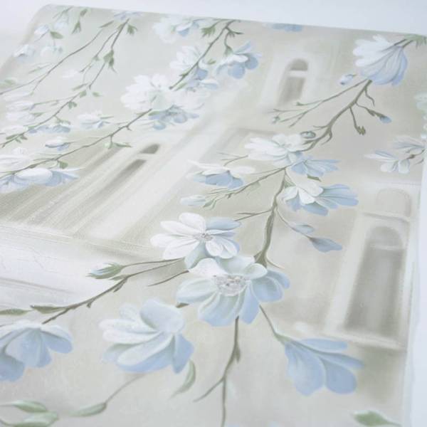 Tapeta 9146-01 Expromt