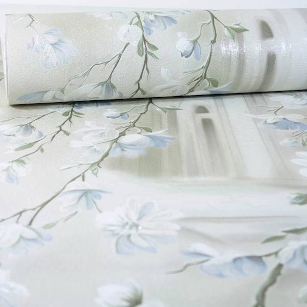 Tapeta 9146-01 Expromt