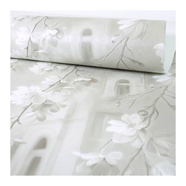 Tapeta 9146-05 Expromt