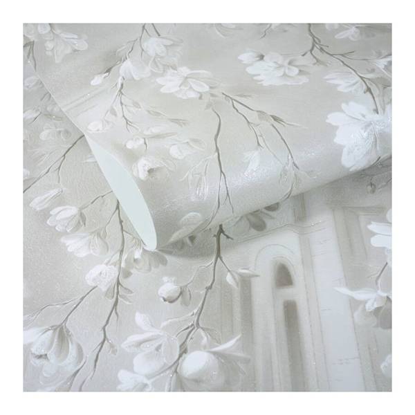 Tapeta 9146-05 Expromt