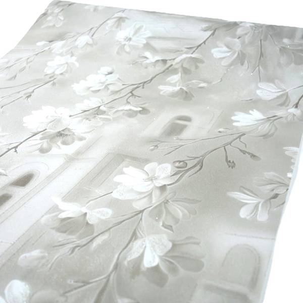 Tapeta 9146-05 Expromt