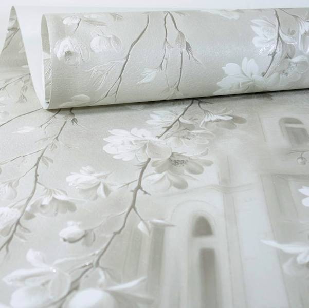 Tapeta 9146-05 Expromt