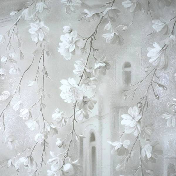 Tapeta 9146-05 Expromt