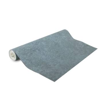 Tapeta 131674 Marburg Fading Blue Mural 2,8x1,59m