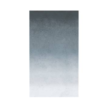 Tapeta 131674 Marburg Fading Blue Mural 2,8x1,59m