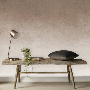 Tapeta 131675 Marburg Fading Terra Mural 2,8x1,59m