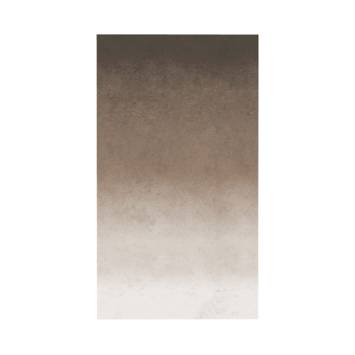 Tapeta 131675 Marburg Fading Terra Mural 2,8x1,59m