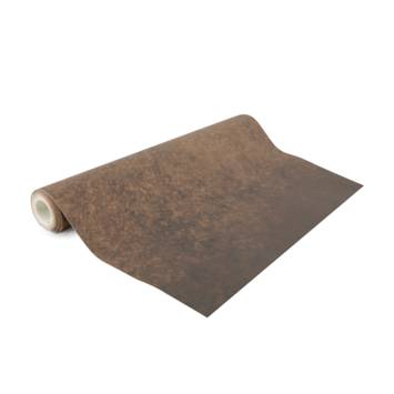 Tapeta 131675 Marburg Fading Terra Mural 2,8x1,59m