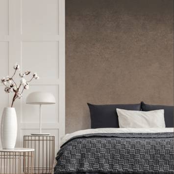 Tapeta 131675 Marburg Fading Terra Mural 2,8x1,59m