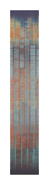 Tapeta 46536 Marburg Deco Well 1,59x3,0m