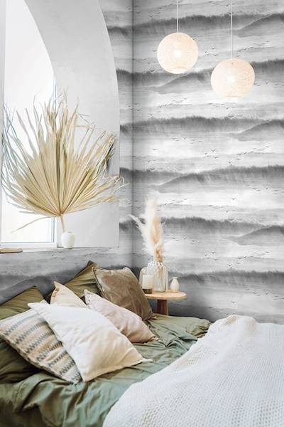 Tapeta 81628 Novamur fliz