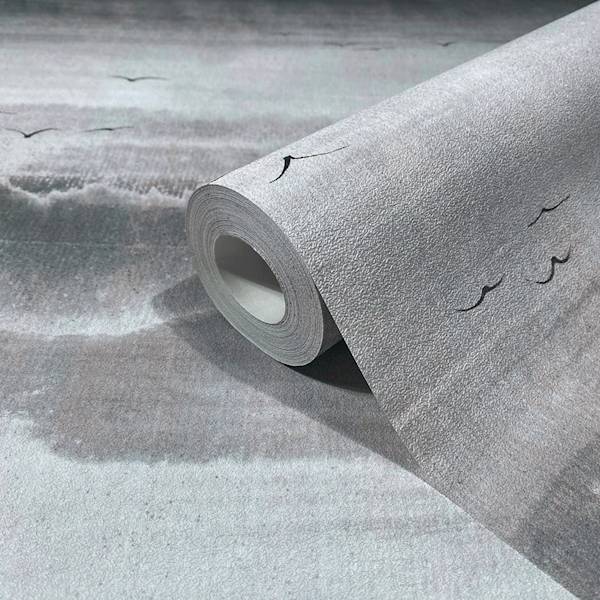 Tapeta 81628 Novamur fliz