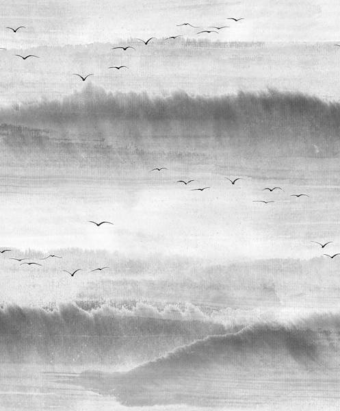 Tapeta 81628 Novamur fliz