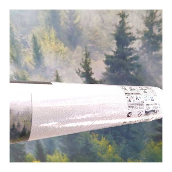 Tapeta 96453 Mural 1,59x2,7m Novamur