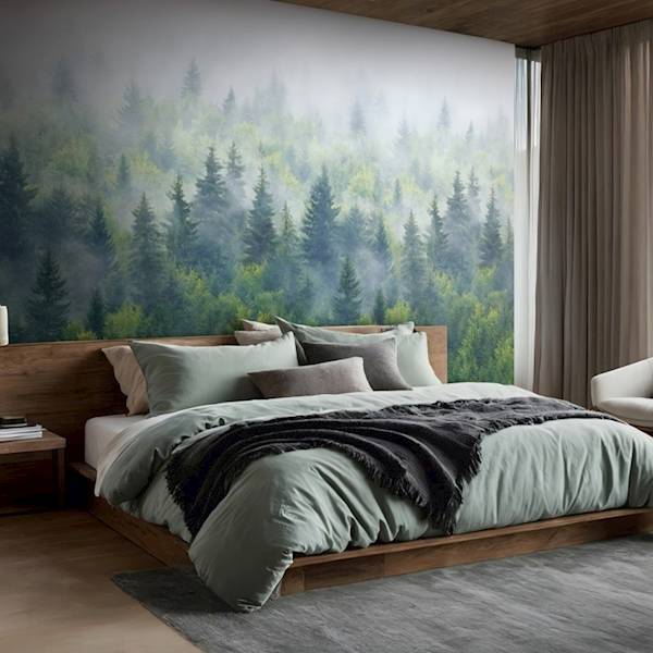 Tapeta 96453 Mural 1,59x2,7m Novamur