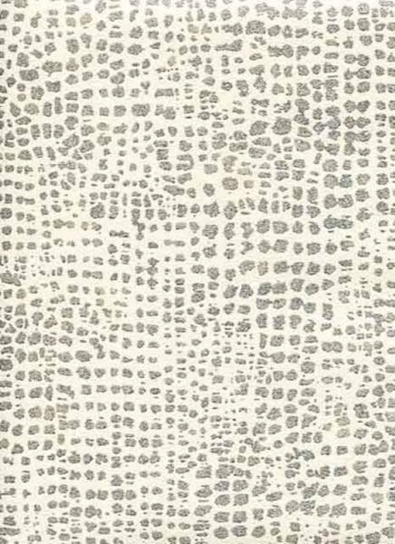 Tapeta 31306 Marburg