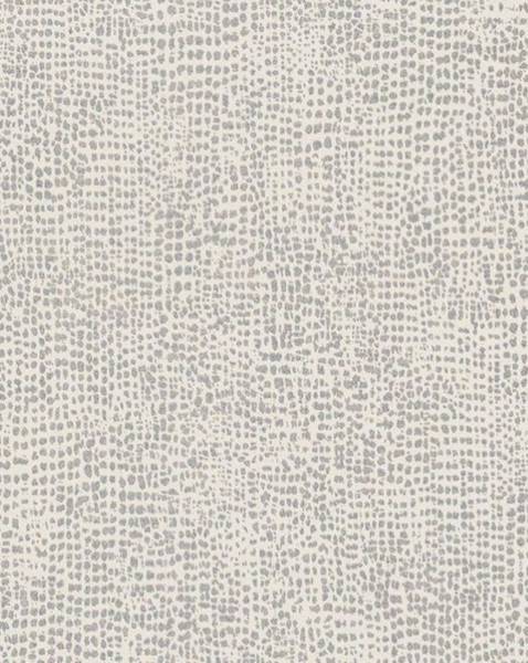 Tapeta 31304 Marburg