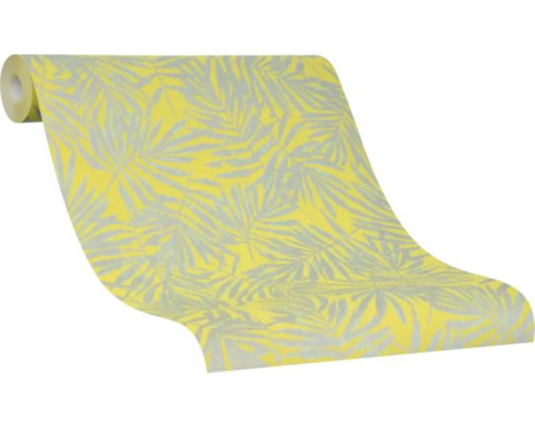 Tapeta 31317 Marburg