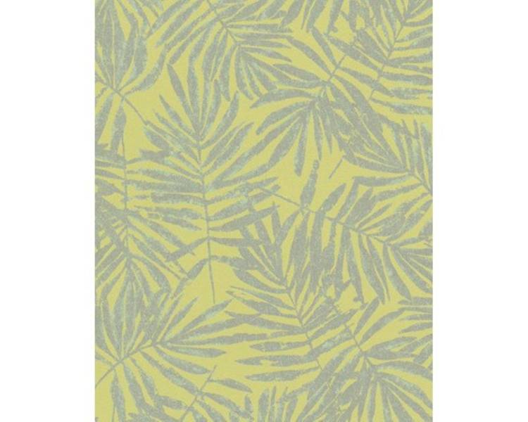 Tapeta 31317 Marburg