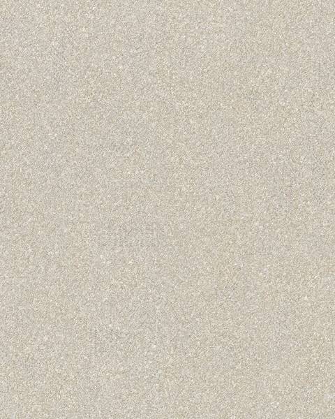 Tapeta 31622 Marburg Fliz