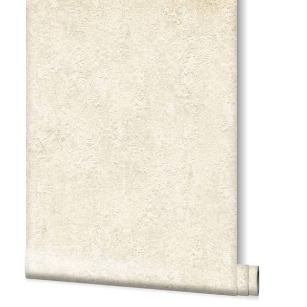 Tapeta 31643 Marburg Fliz