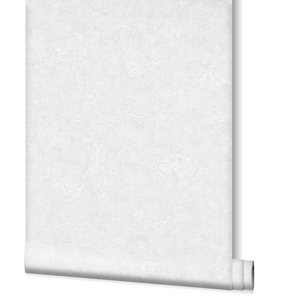 Tapeta 31640 Marburg Fliz